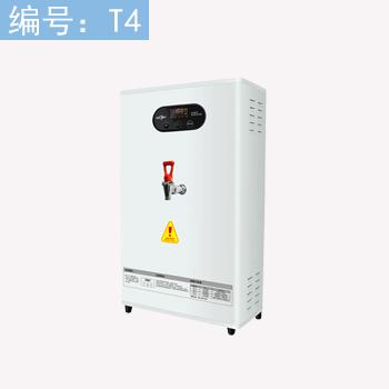 q箋(hu)式开水机